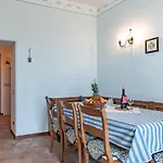 Dimora Imperiale Passo Mendola Ospitar Trento