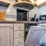 Appartement Dimora Imperiale Passo Mendola Ospitar