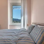 Dimora Imperiale Passo Mendola Ospitar