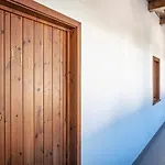 Dimora Imperiale Passo Mendola Ospitar *