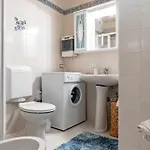 Dimora Imperiale Passo Mendola Ospitar Appartement