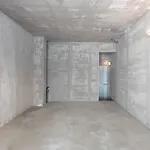 Dimora Imperiale Passo Mendola Ospitar *
