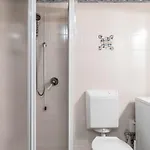 Appartement Dimora Imperiale Passo Mendola Ospitar *