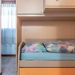 Dimora Imperiale Passo Mendola Ospitar Apartment Trento