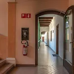 Dimora Imperiale Passo Mendola Ospitar *
