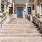 Appartement Dimora Imperiale Passo Mendola Ospitar