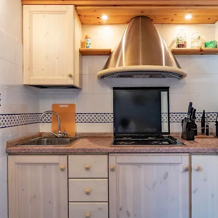 Dimora Imperiale Passo Mendola Ospitar * Trente