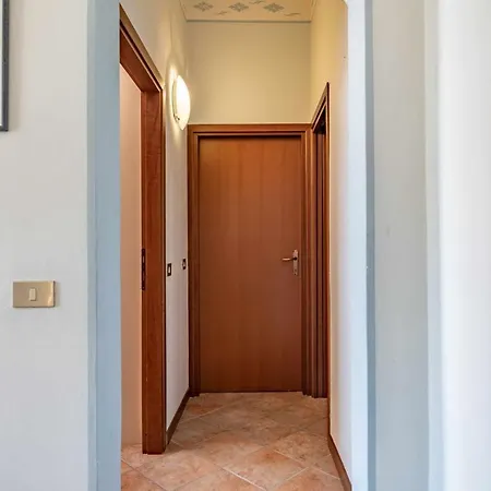 Dimora Imperiale Passo Mendola Ospitar Appartement *