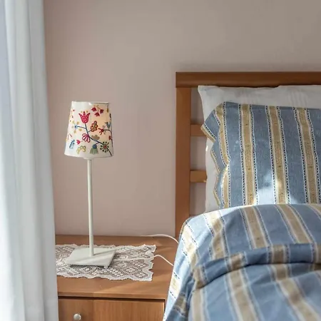 Apartment Dimora Imperiale Passo Mendola Ospitar