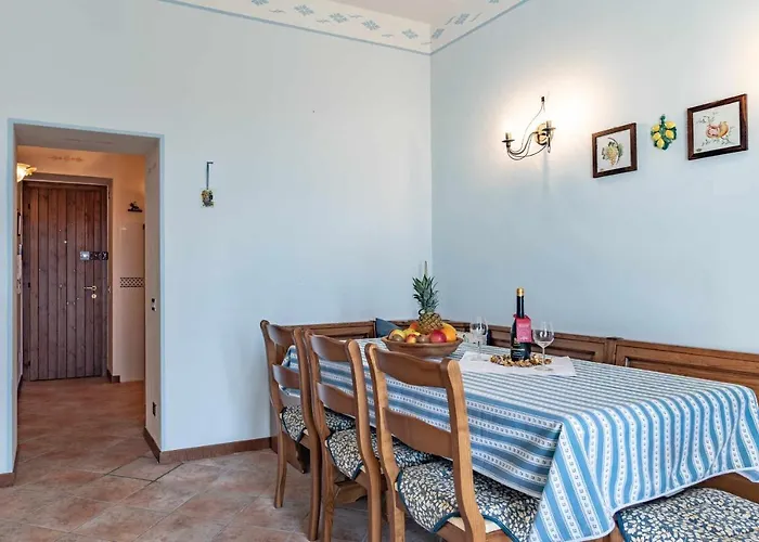 Dimora Imperiale Passo Mendola Ospitar Trient