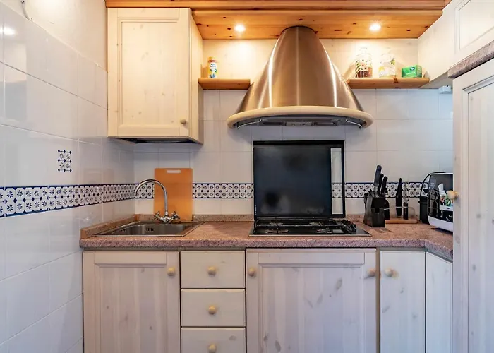 Dimora Imperiale Passo Mendola Ospitar * Trient