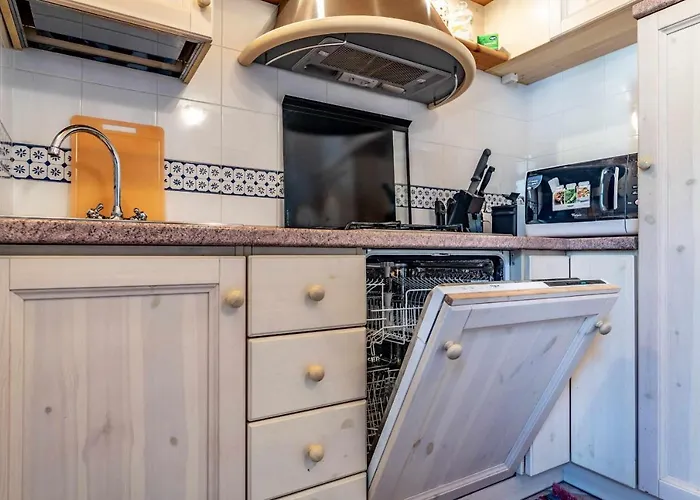 Apartment Dimora Imperiale Passo Mendola Ospitar