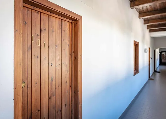 Dimora Imperiale Passo Mendola Ospitar *