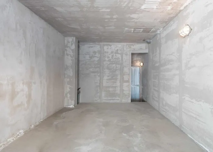 Dimora Imperiale Passo Mendola Ospitar *